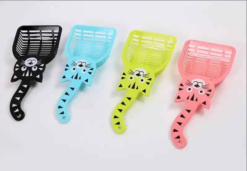img_139.png - PetFangFang® Decorative Cat Scoop