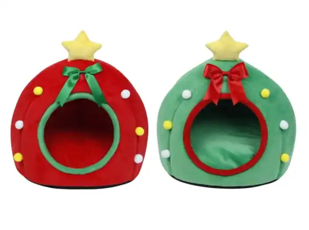 image124.png - 6016-0002 Christmas Pet Nest red and green truth anchor