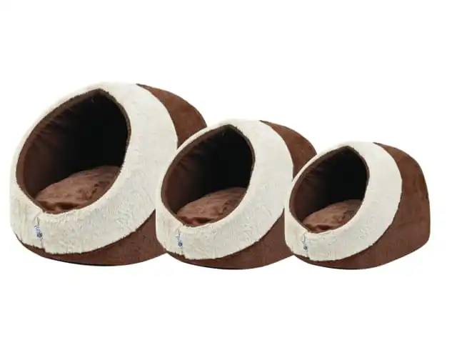image122.png - 6016-0001 Three-Piece Set Velvet and Sponge Pet Nest truth anchor