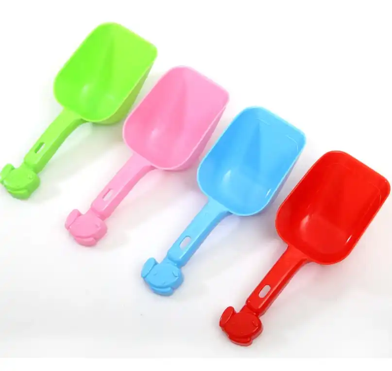 img_137.png - PetFangFang® Deep Shovel Scoop