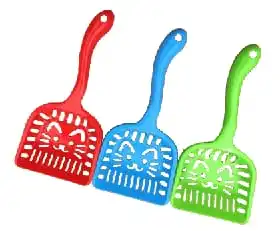 img_136.png - PetFangFang® Premium Kitty Scoop
