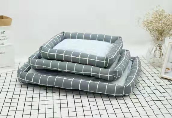 image117.jpeg - BBXZ-415 grey japanese grid pet mat truth anchor