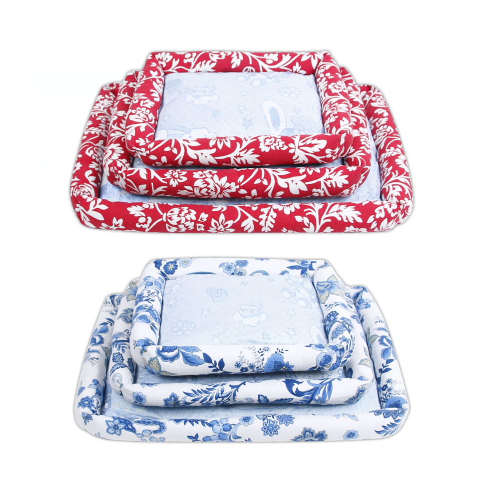 image175.png - BBXZ-416 red blue floral pet mat truth anchor