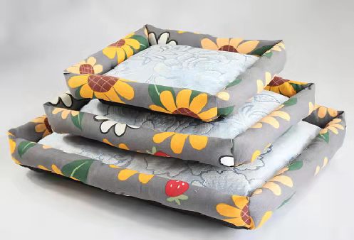 image126.jpeg - BBXZ-419 grey sunflower pet mat truth anchor