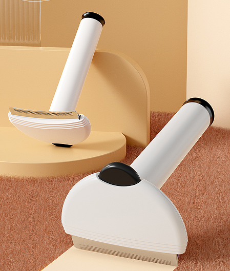PetFangFang 2-in-1 Thinning and Lint Roller - Straight Blade 10021 sheet1_row_5_col_0.jpeg