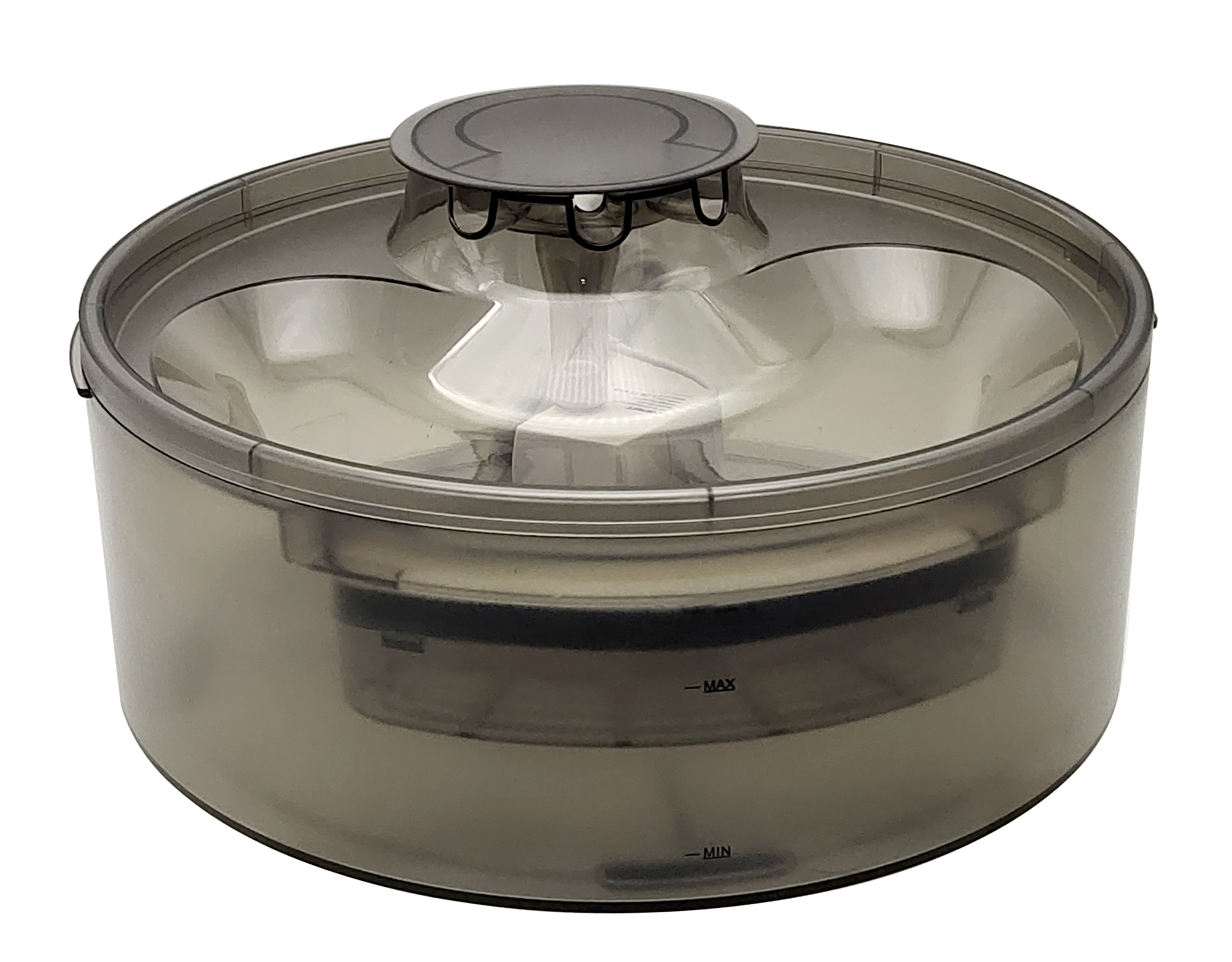 PetFangFang 5.5L Pet Water Fountain FX903