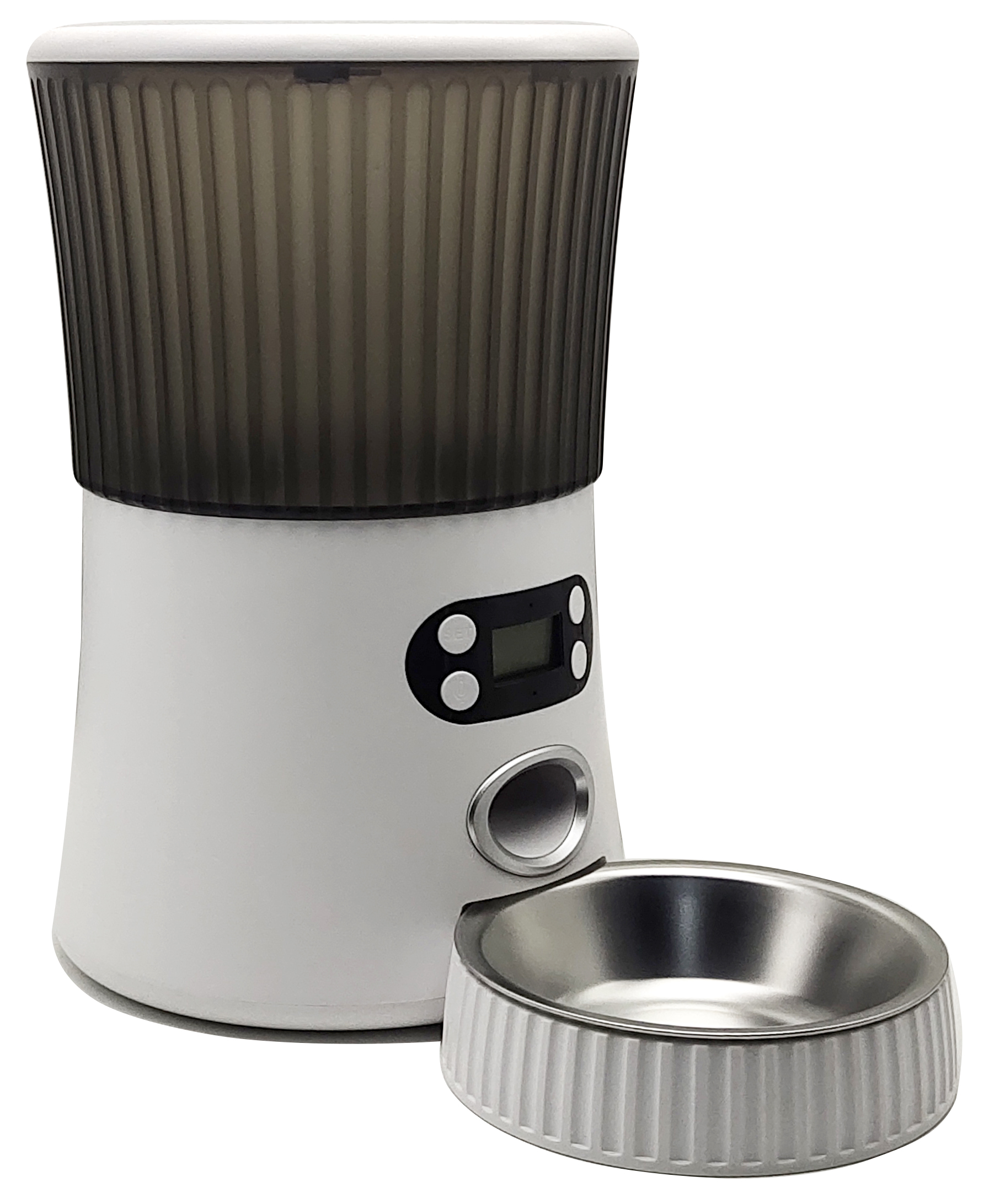 PetFangFang 5L Smart Pet Feeder PT06
