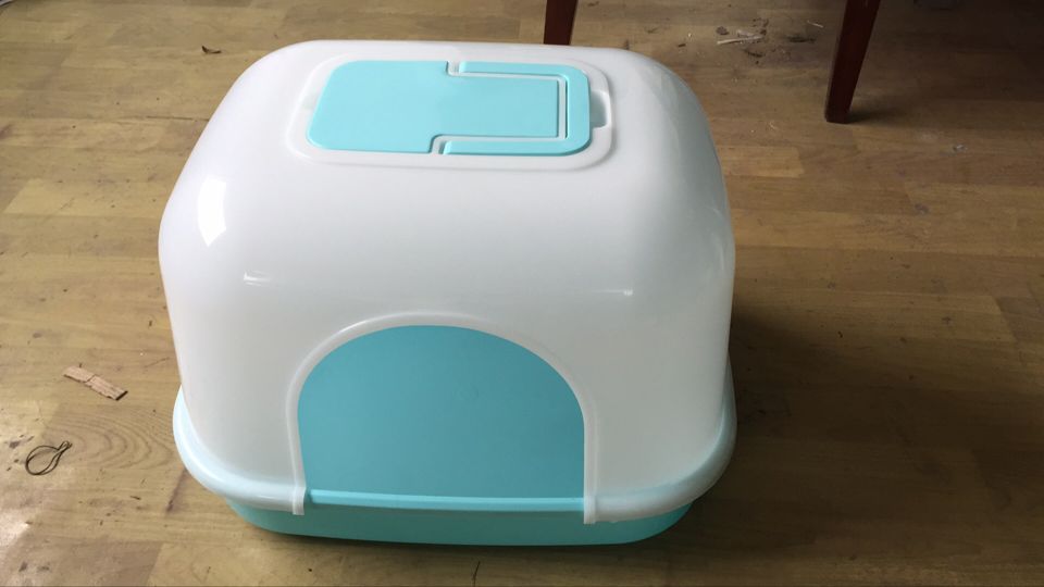 PetFangFang Cat Litter Box 3155 img_007.jpg