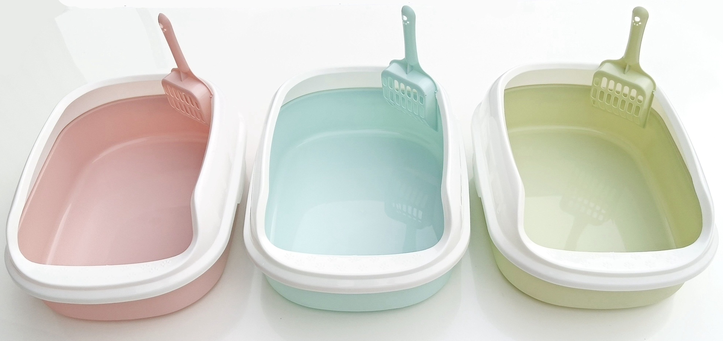 PetFangFang Mini Cat Litter Box 5800 unmatched_008.jpg