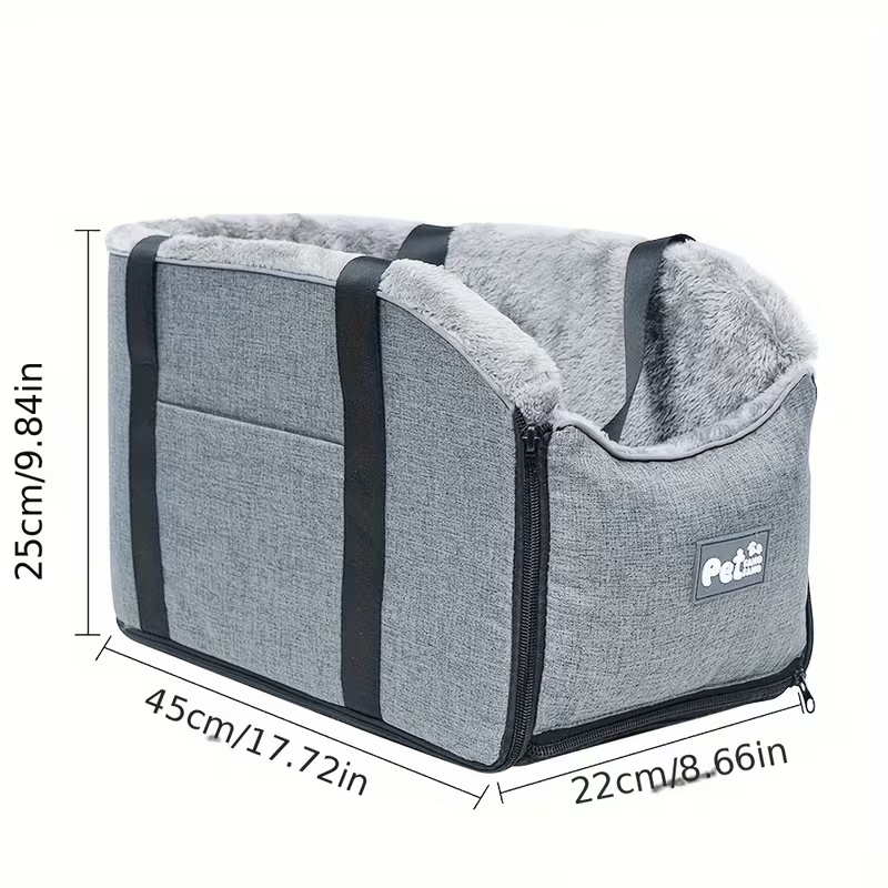 8033C local product image 2: codex-clipboard-66d5451c-9833-4346-8a59-337662326acf.png