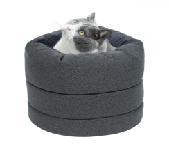 image103.png - 6016-0104 dark grey dual-use cat nest truth anchor