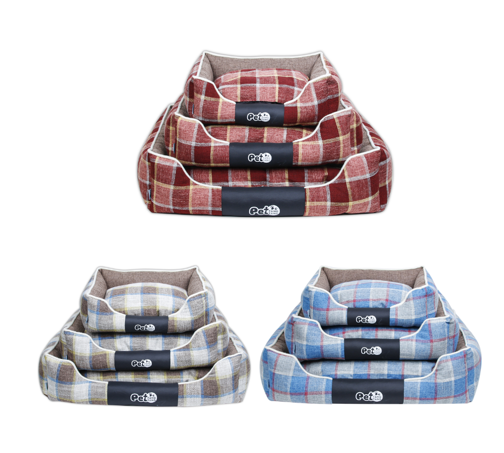 image138.png - 6016-0015 three-piece set plaid linen nest truth anchor