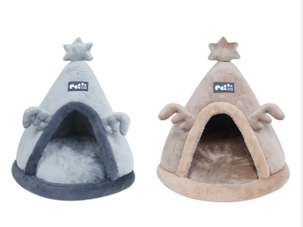 image153.png - 6016-0006 festive antler pet nest grey and light coffee truth anchor