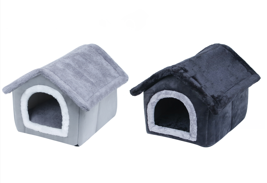 image154.png - 6016-0007 arctic fleece zipper pet house light and dark grey truth anchor