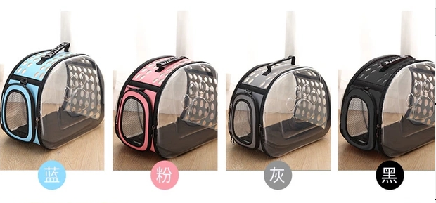 image309.png - PFF-EVA-TR-PAW transparent paw print series cat carrier truth anchor