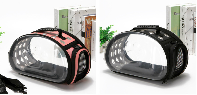 image310.png - PFF-EVA-TR-PAW transparent paw print series cat carrier truth anchor
