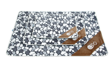 image39.png - 6016-0103 light grey slow rebound sponge coral velvet pet mat truth anchor