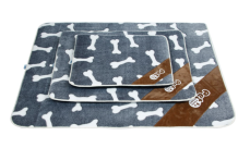 image40.png - 6016-0103 dark grey slow rebound sponge coral velvet pet mat truth anchor