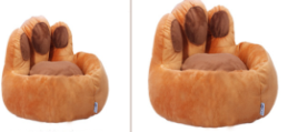 image7.png - 6016-0011 two-piece set bear paw nest truth anchor