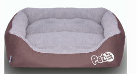 image8.png - 6016-0020 oversized oxford plush pet bed truth anchor
