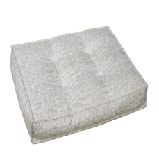 Premium Removable Washable Pet Pad 8016-G00