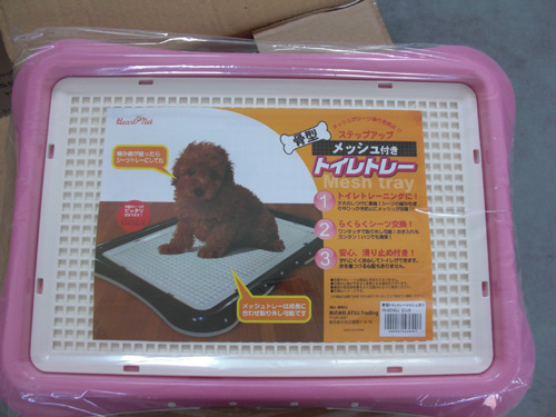 PetFangFang Dog Toilet 3133 img_005.png