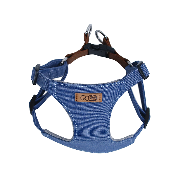 胸背 Pet chest back.xlsx row102-104 source image 31