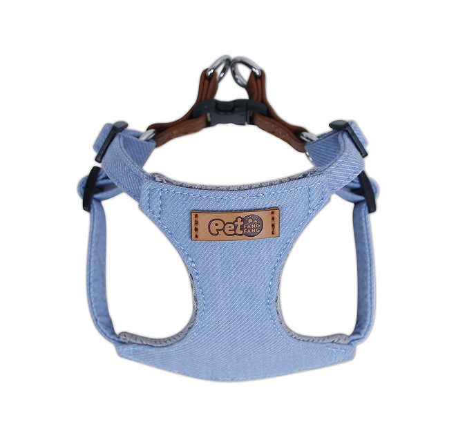 胸背 Pet chest back.xlsx row105-107 source image 32