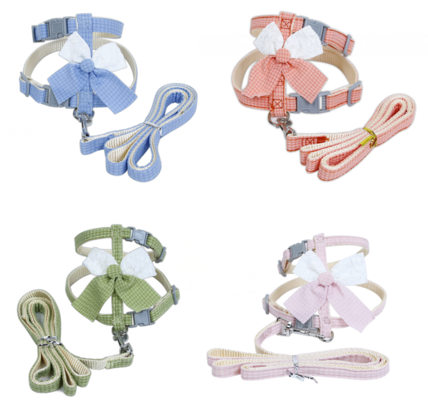 胸背 Pet chest back.xlsx row108-109 source image 35