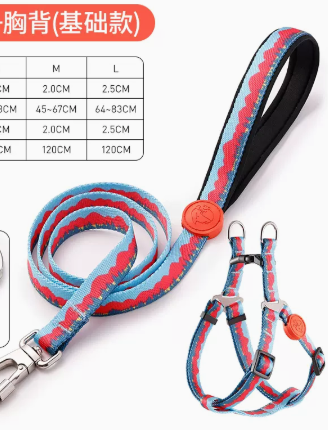 dogleash.xlsx row2-4 source image 19