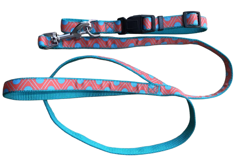 狗绳 项圈Dog leash(34).xlsx row38-41 source image 1