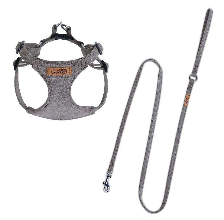胸背 Pet chest back.xlsx row79-81 source image 25