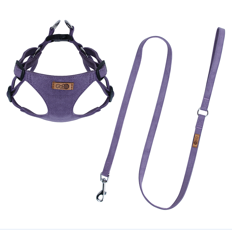 胸背 Pet chest back.xlsx row82-84 source image 28