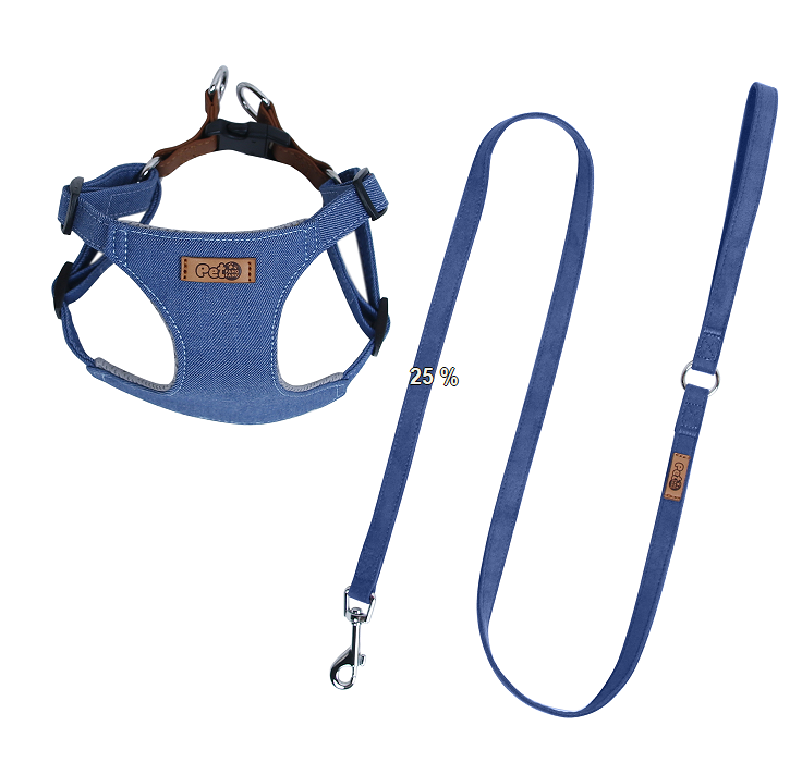胸背 Pet chest back.xlsx row85-87 source image 26