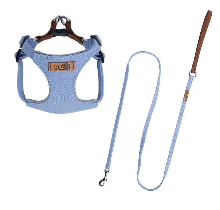 胸背 Pet chest back.xlsx row88-90 source image 27