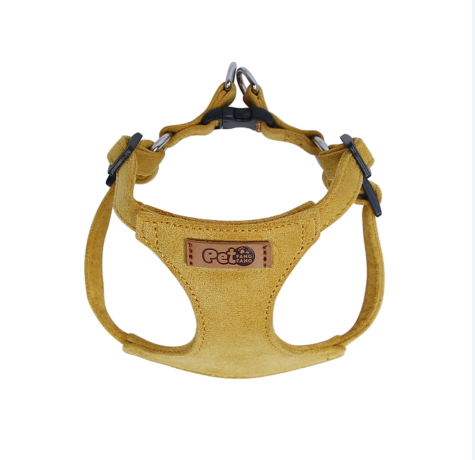 胸背 Pet chest back.xlsx row93-95 source image 29