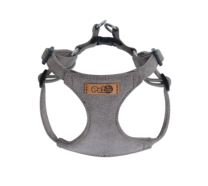 胸背 Pet chest back.xlsx row96-98 source image 30