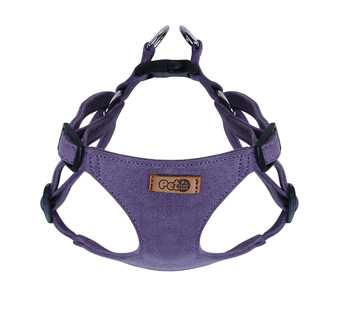 胸背 Pet chest back.xlsx row99-101 source image 33
