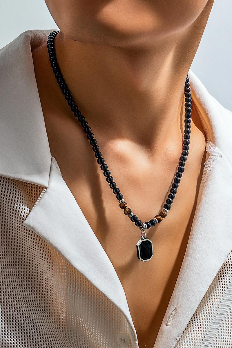 Simple Personality Clavicle Chain Accessories