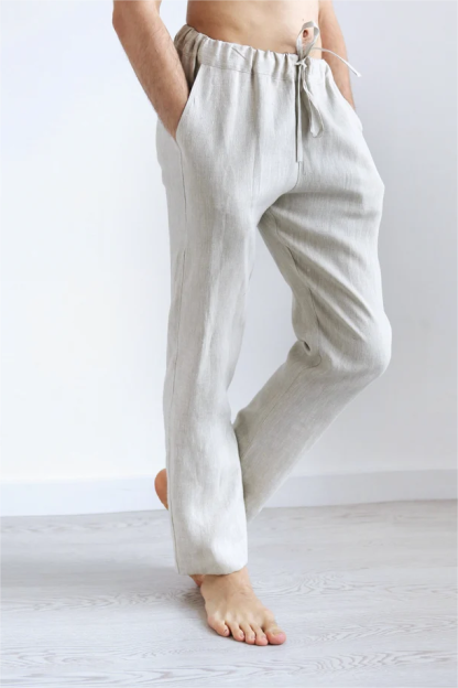 Midnight Comfort Pants