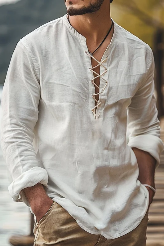 Street Fashion Shirts