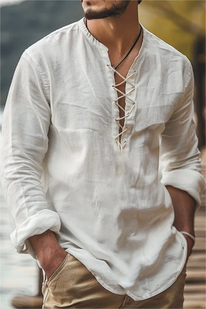 Street Fashion Shirts