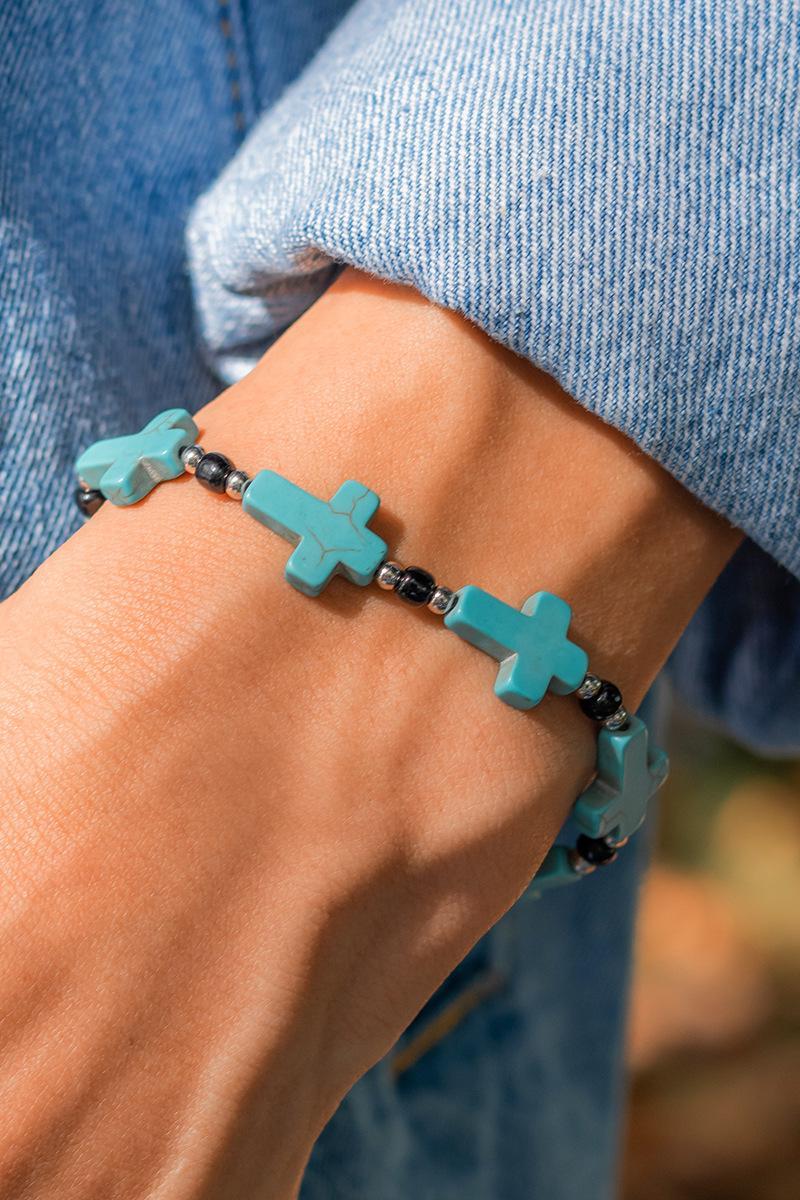 Fashionable And Simple Design Bracelet
