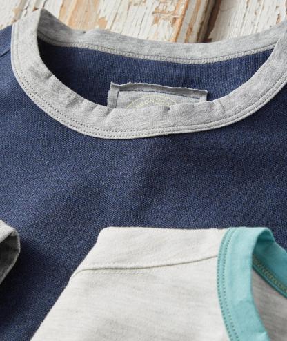 Casual T-shirts