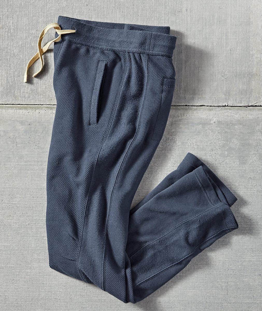 Classic Comfort Joggers