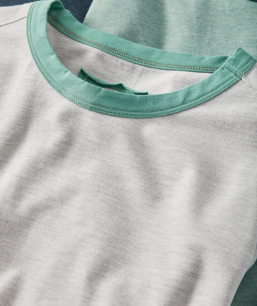 Casual T-shirts