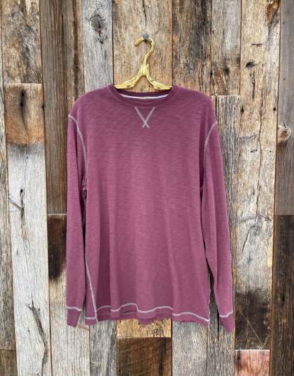 All-Match Sweatshirt