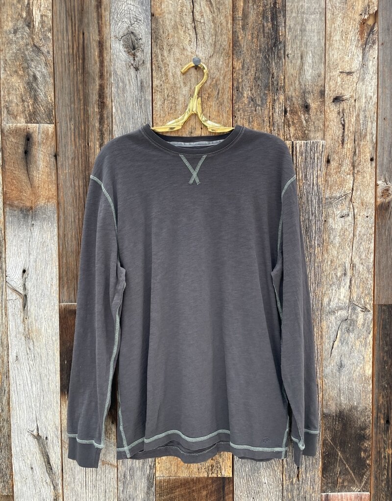 Versatile Casual Sweatshirt