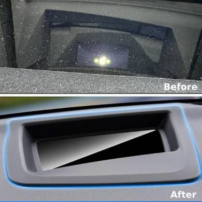 Asign HUD Protector For BMW 3/4/5/6/7 Series, X1/X2/X3/X5/X6/X7, i3, i5