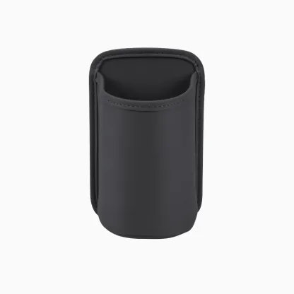 Asign Car Cup Holder & Storage Box – Door & Seat Back Organizer